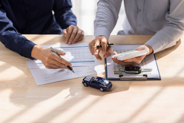 Licensed insurance agency in De Soto, KS